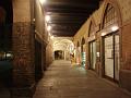 lodinotte (8)